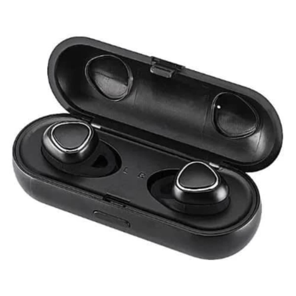 Bluetooth earpiece shop