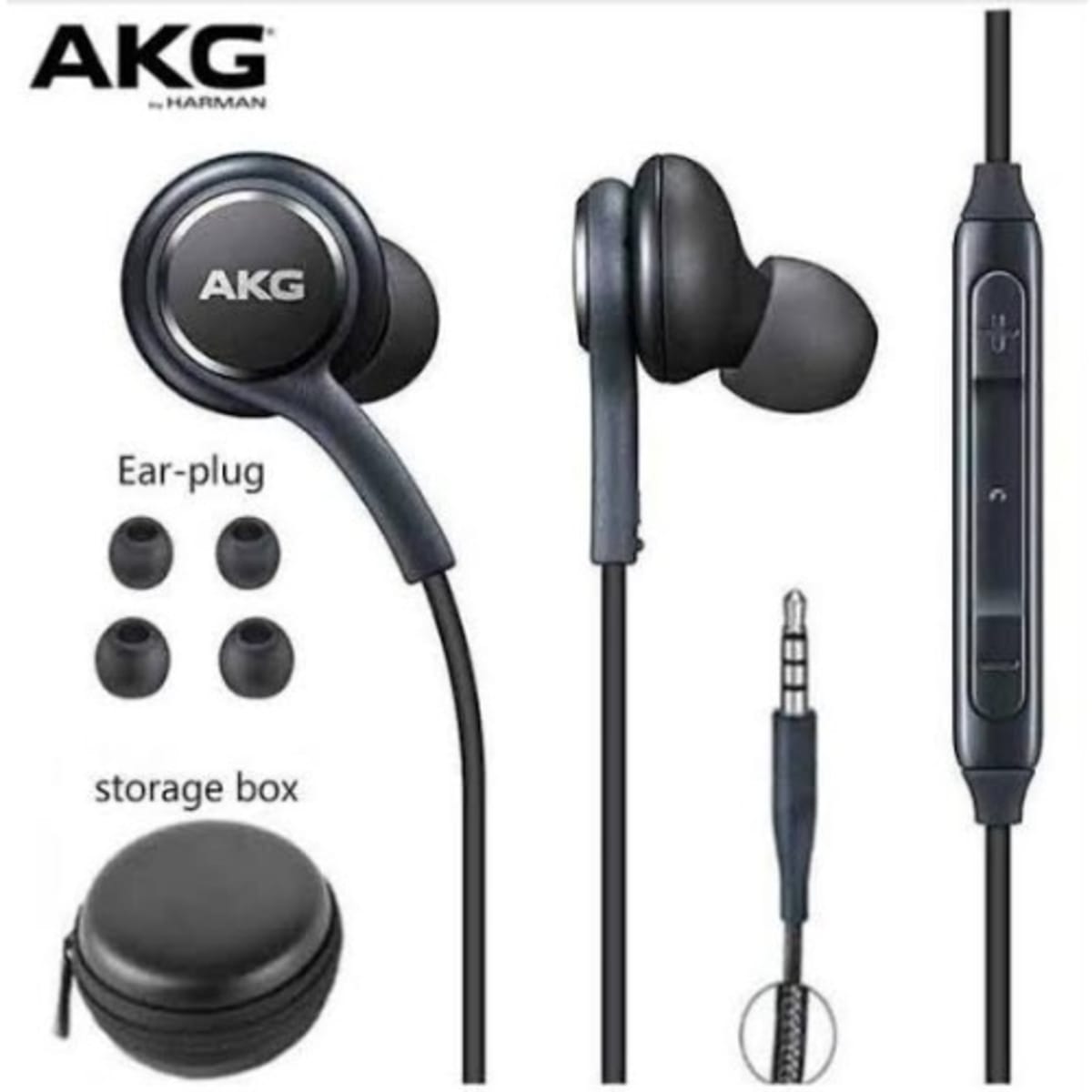 Samsung best sale s8+ headphones