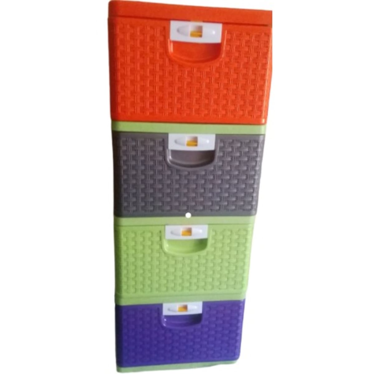 Baby wardrobe deals on konga