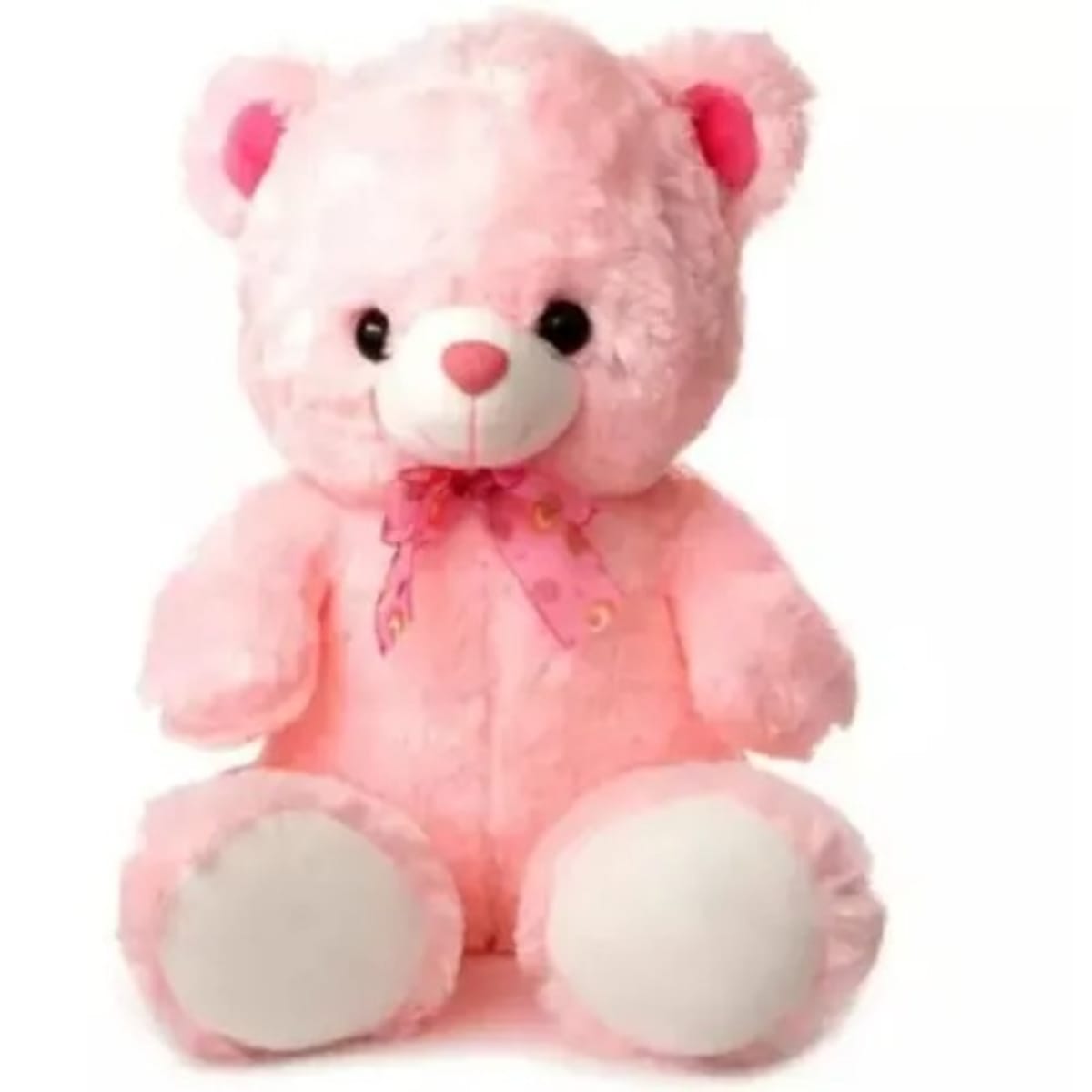40cm teddy 2025 bear