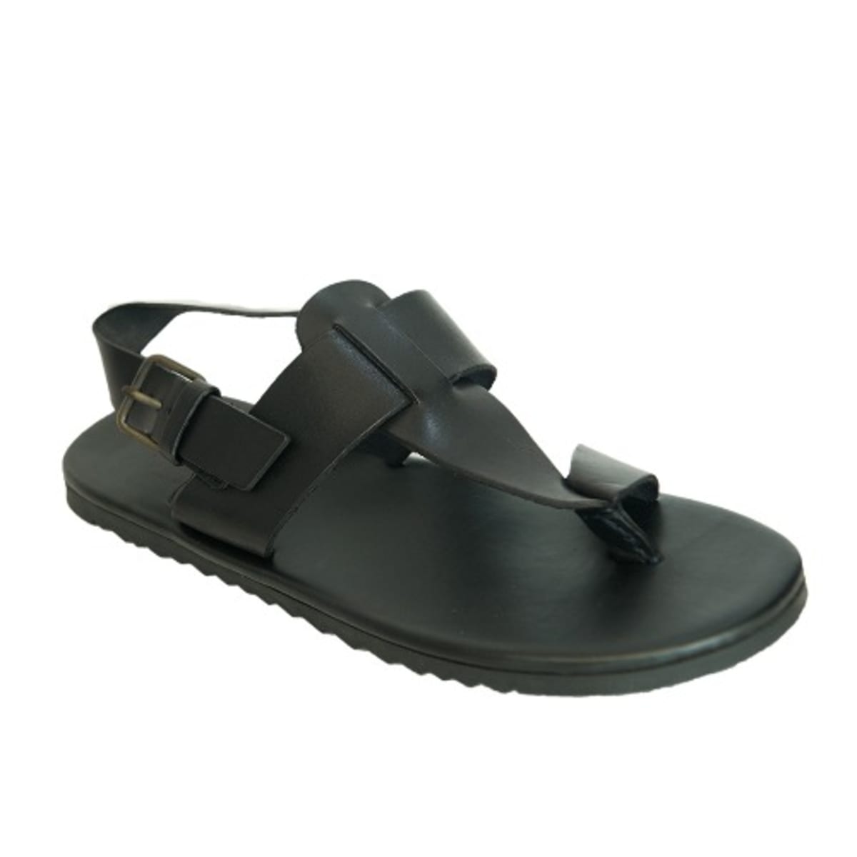 Toe hold sandals hot sale