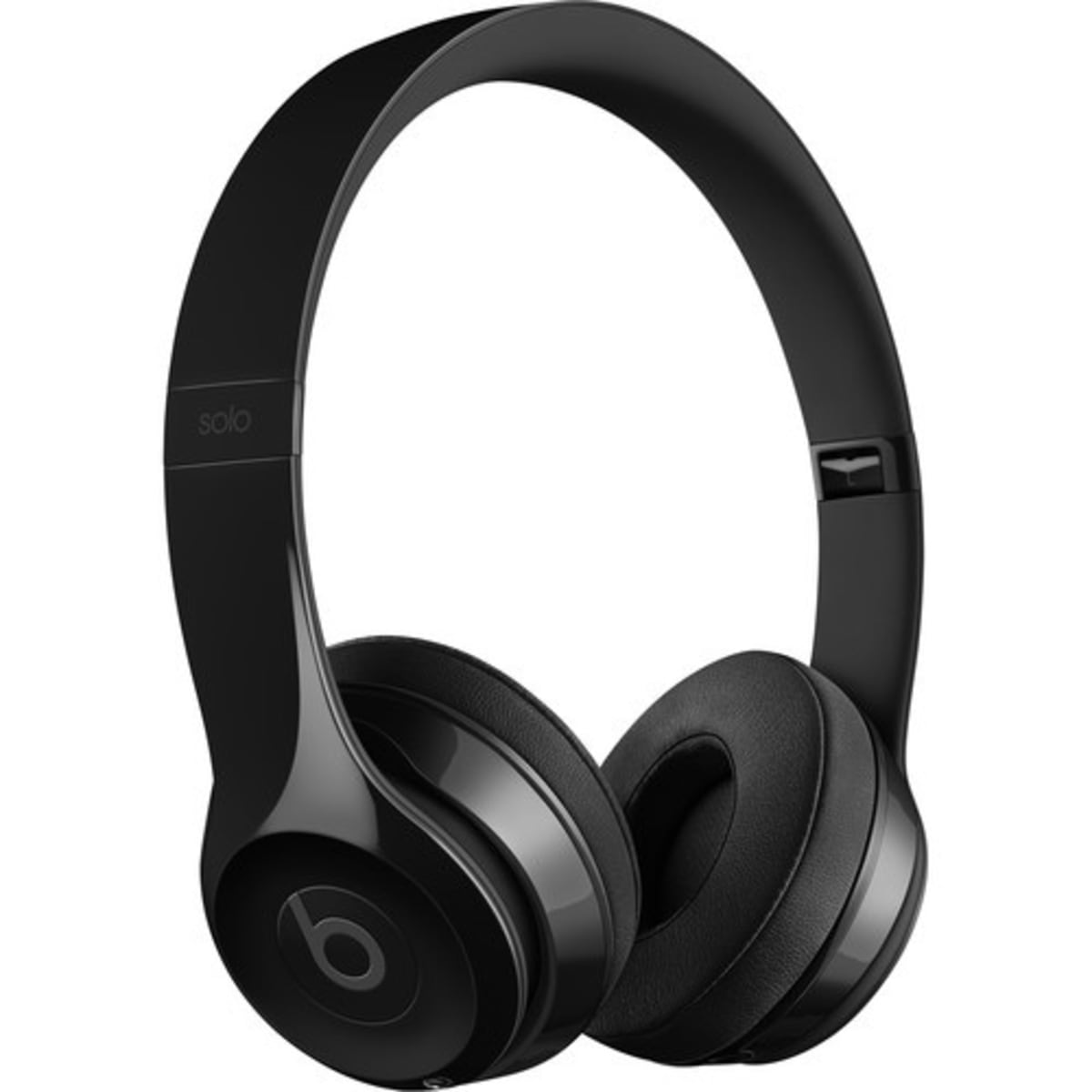 Beats solo shop 3 pairing