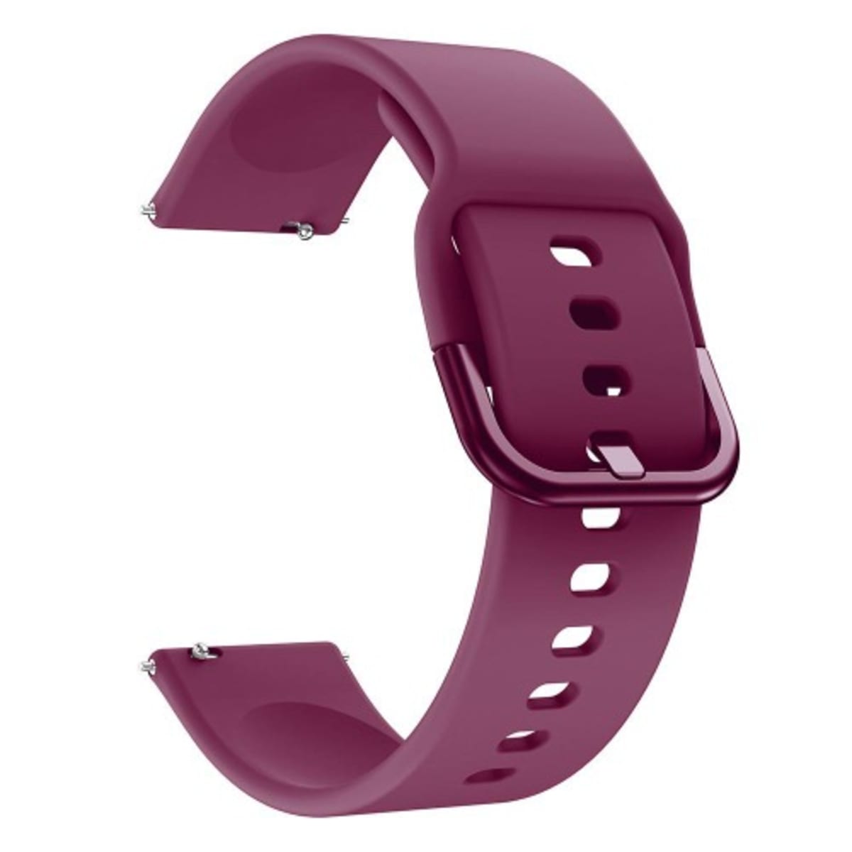 Frontier 3 watch 2025 bands