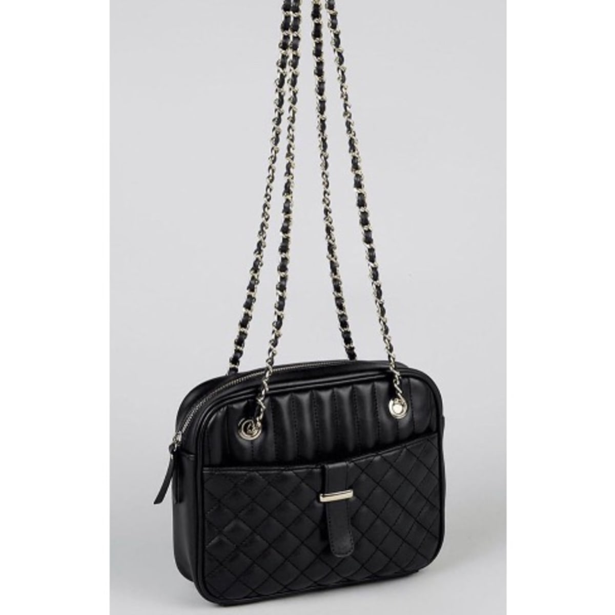 Matalan cross body hotsell bag