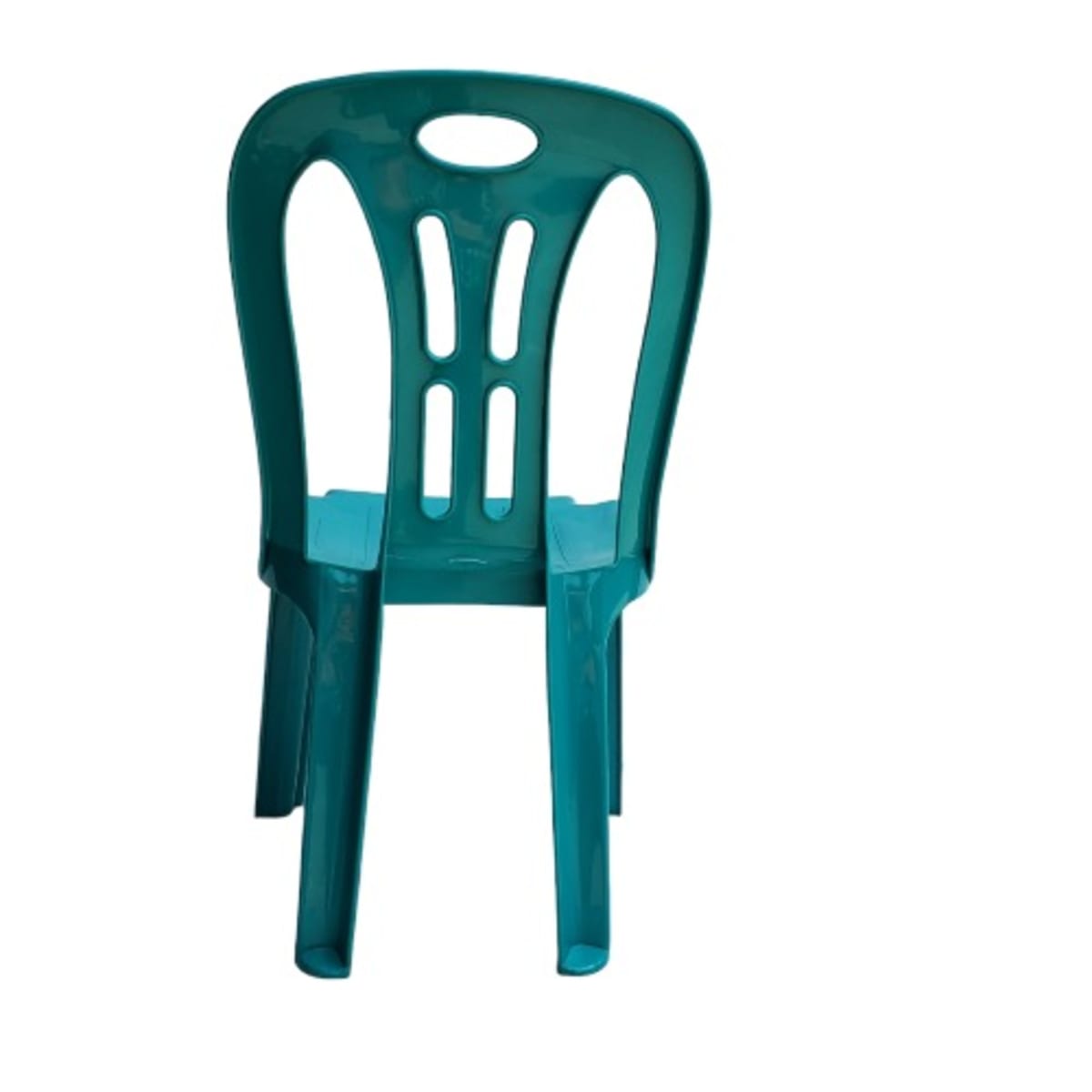 Baby plastic chair best sale online