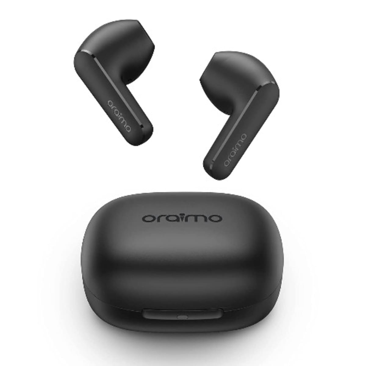 Oraimo airbuds konga sale