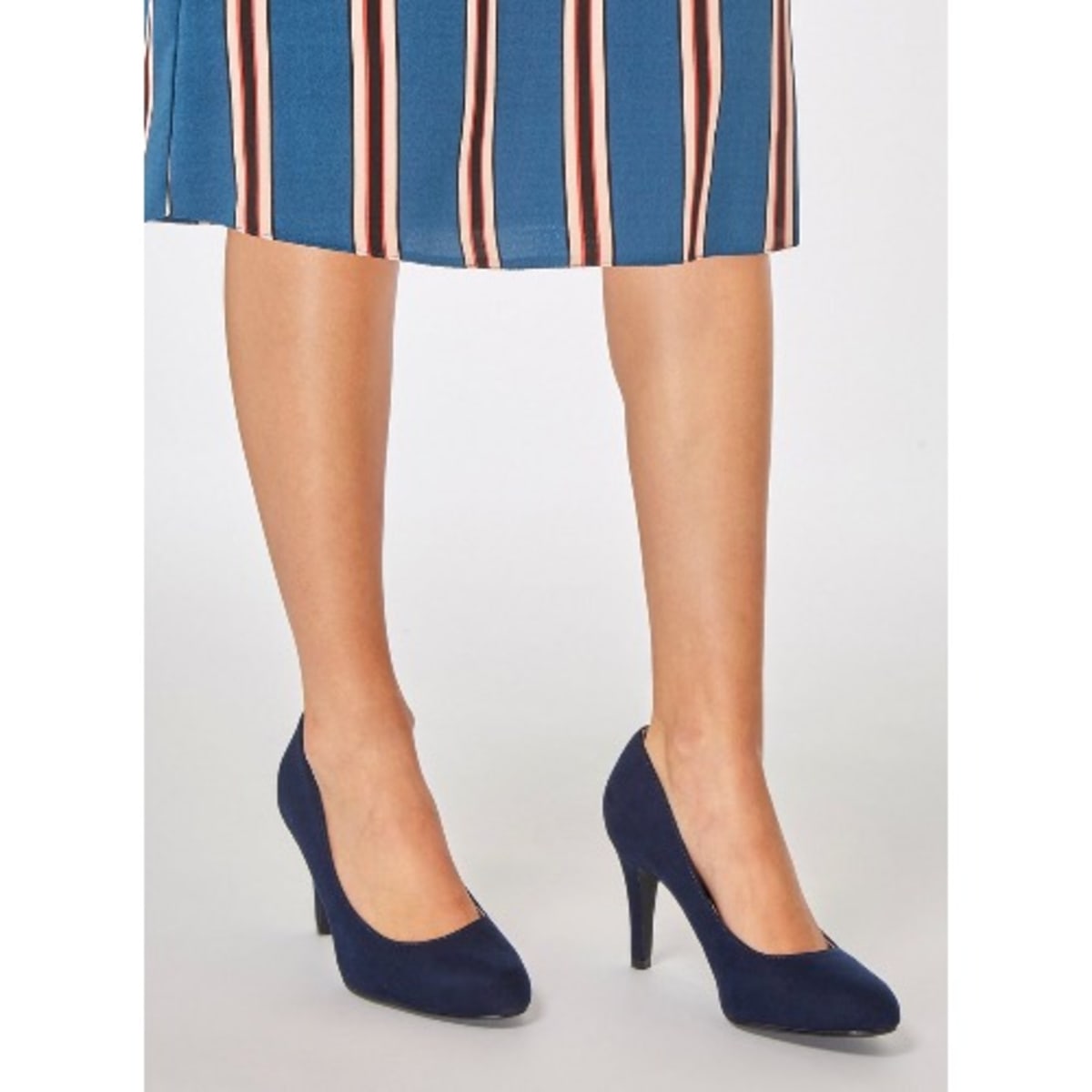 Dorothy perkins sale dallas shoes