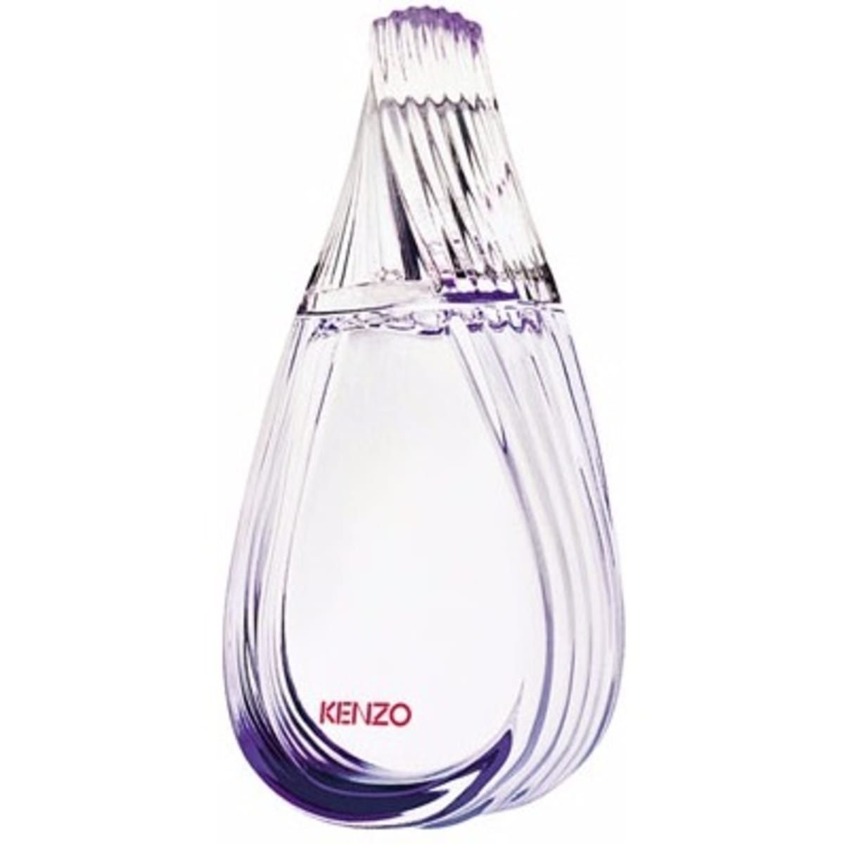 Kenzo ultimo perfume top 80 ml