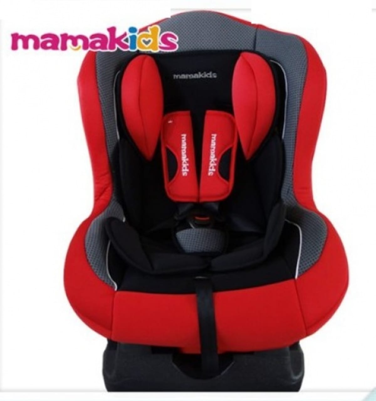 Mamakiddies discount car seat