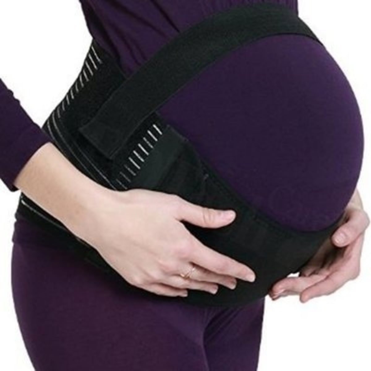 After pregnancy belt online shop shopping