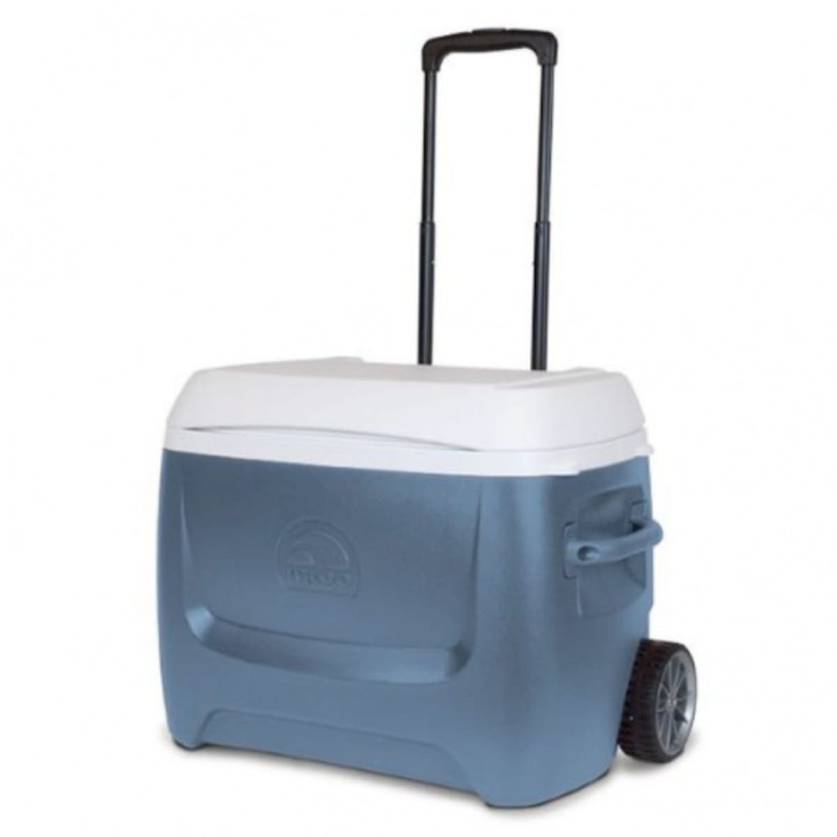 Igloo cooler 62 sales qt