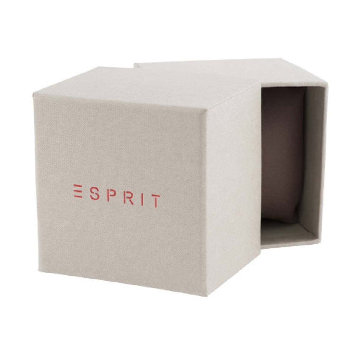 Esprit megan top