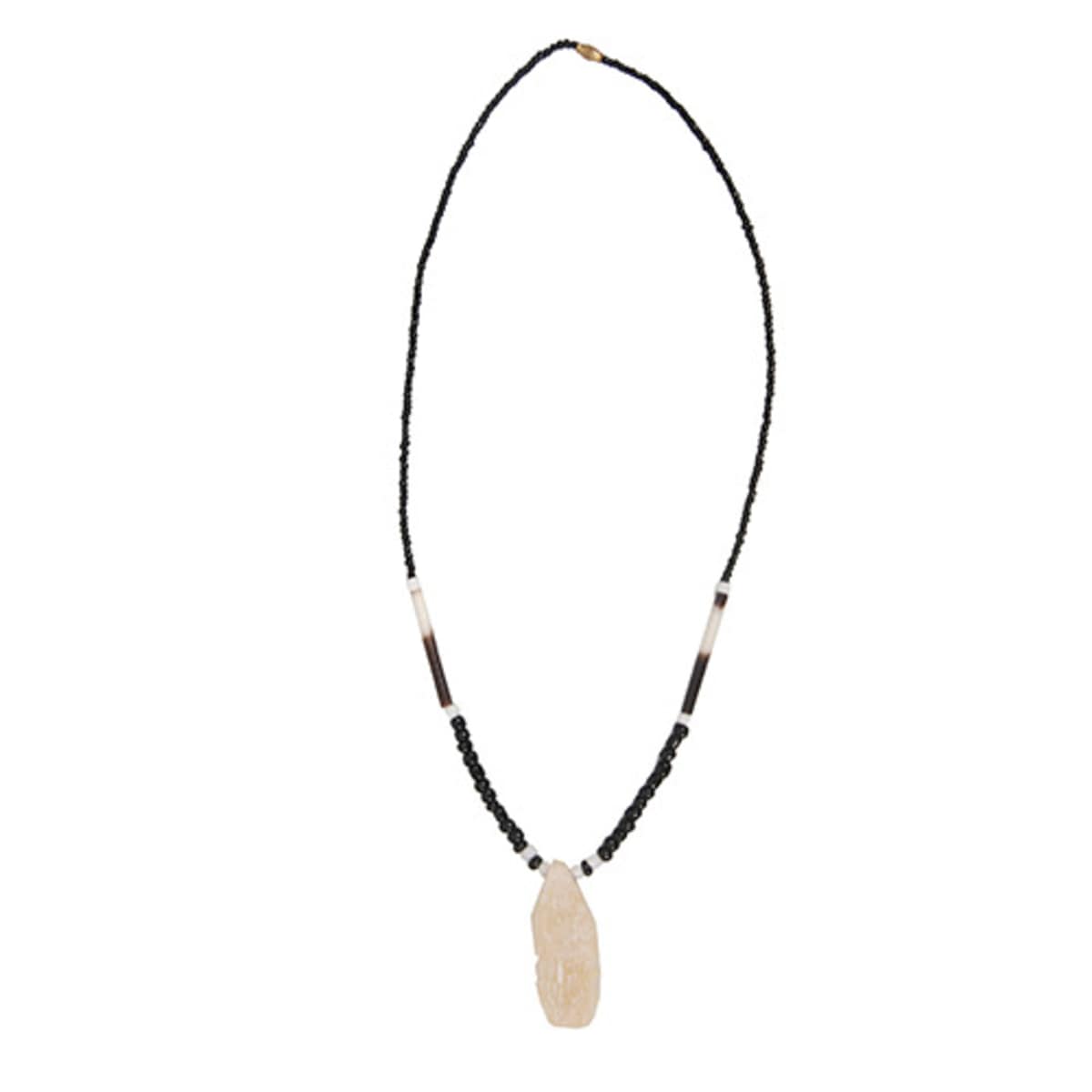 Men's african pendants online