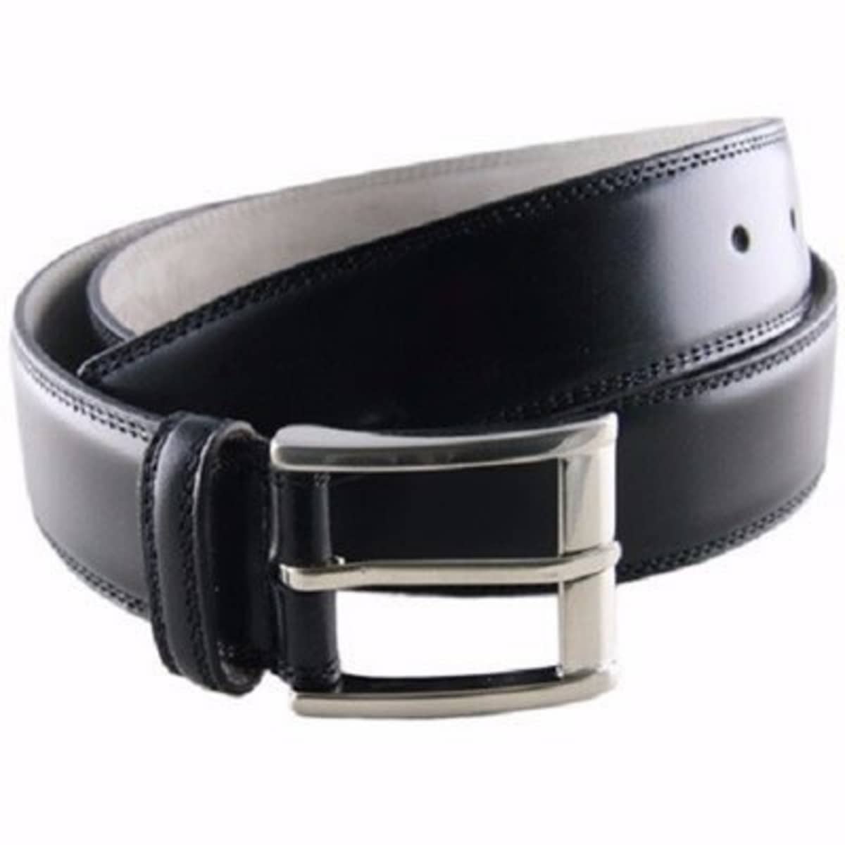 Real men real style belts store