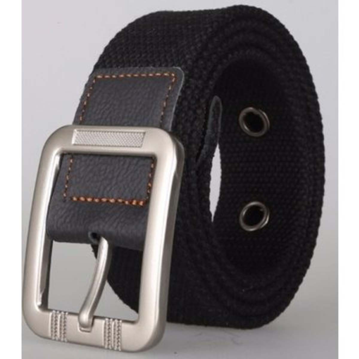 125cm belt sale