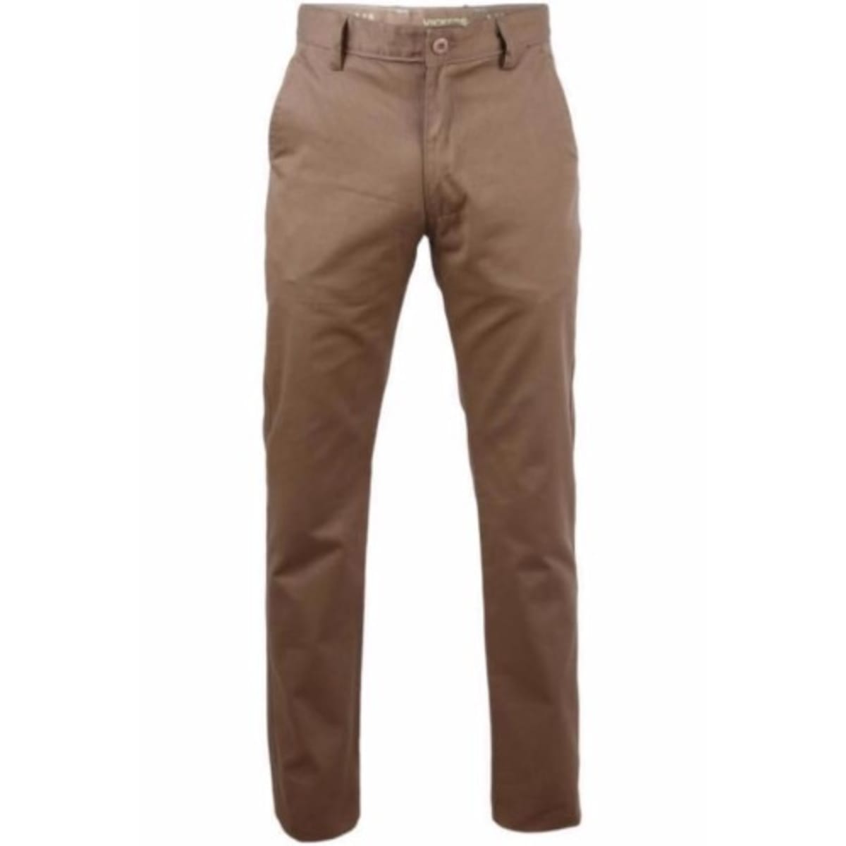 Chinos chocolate clearance