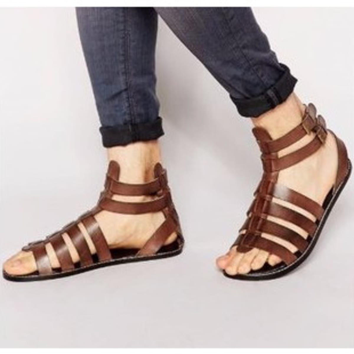 Gladiator for men store