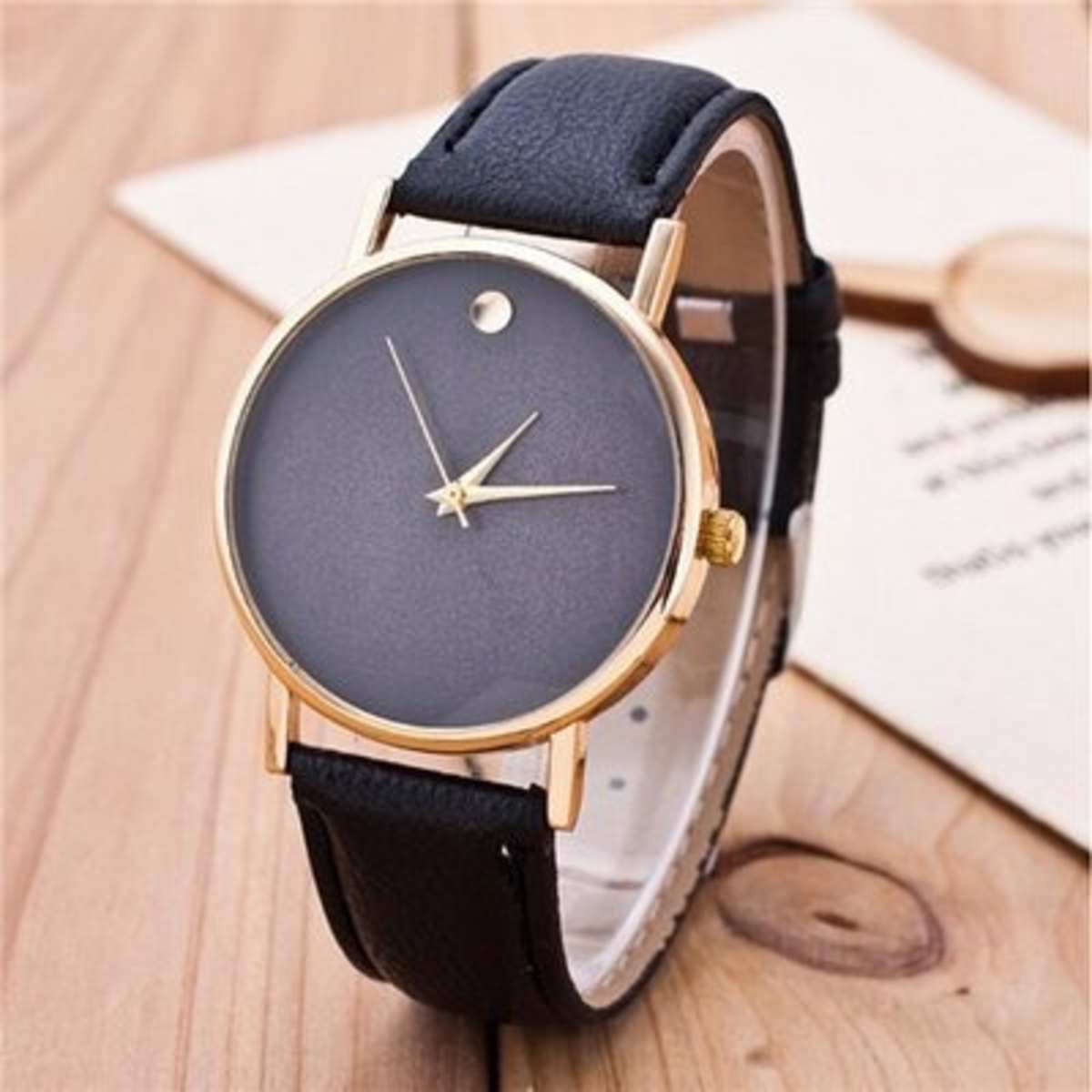 Konga on sale wrist watches