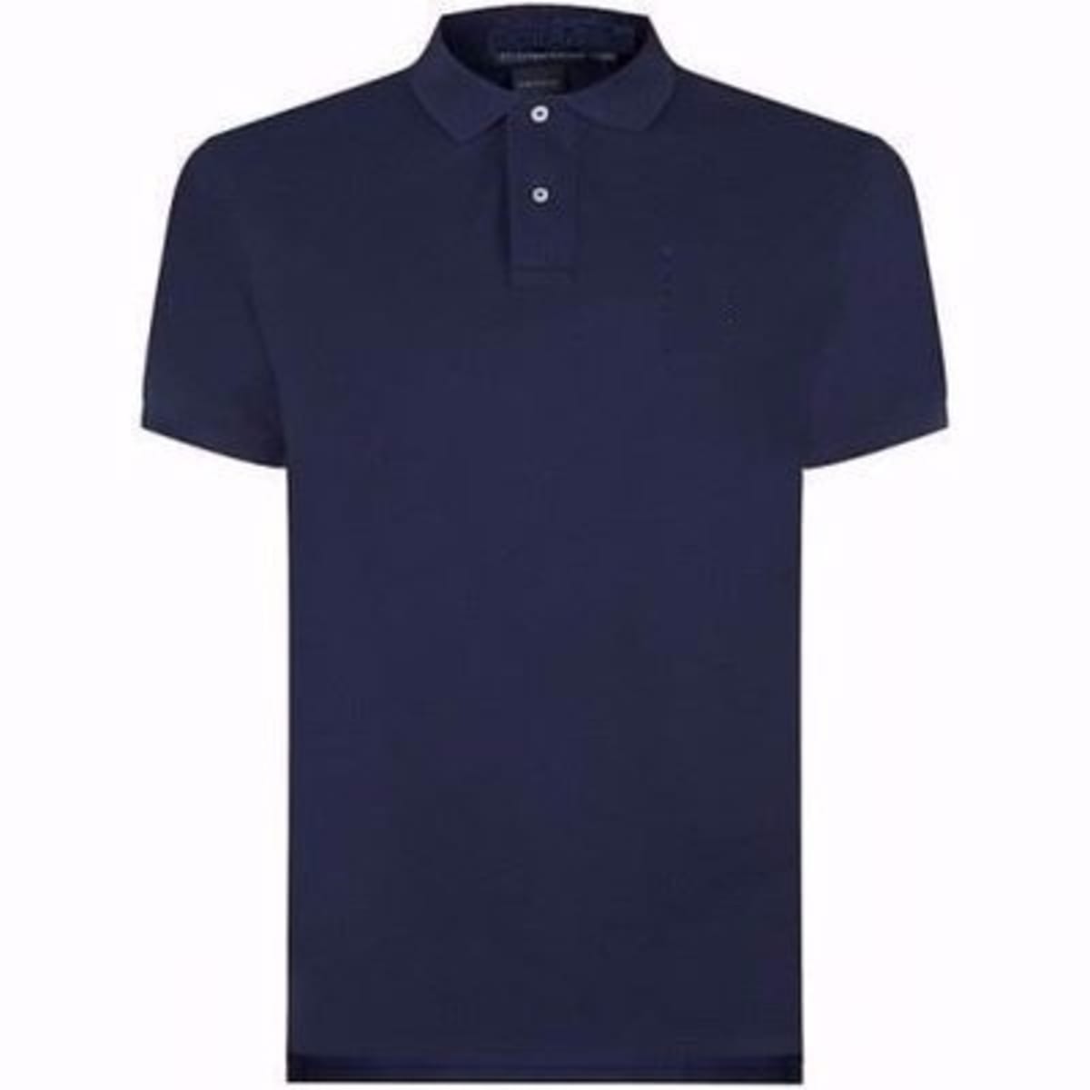 Konga polo shirts store