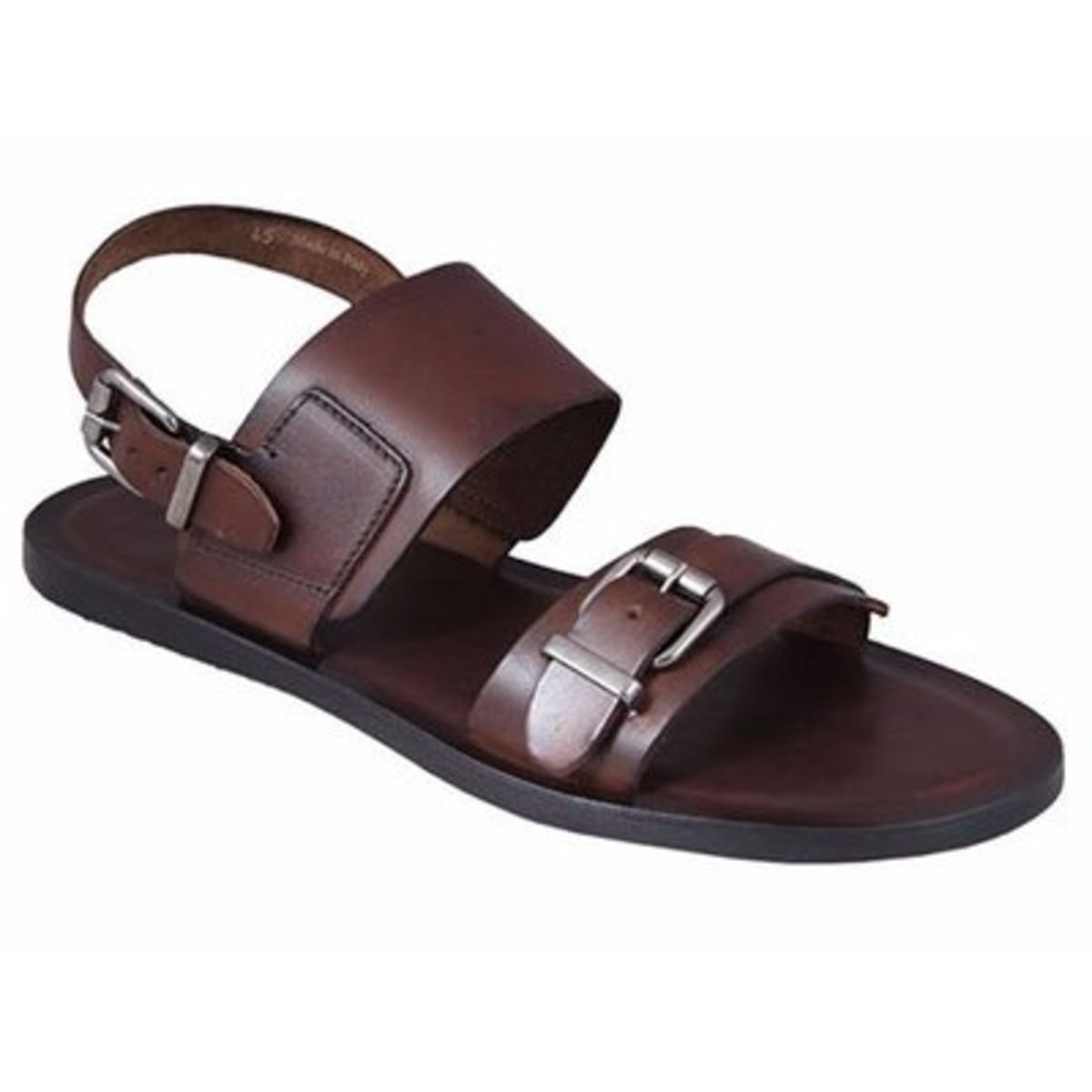 Sandals for Women and Men  Pillow Slippers  Double Buckle Adjustable  Slides  EVA Flat Sandals  China Sandals and Garden Shoes price   MadeinChinacom