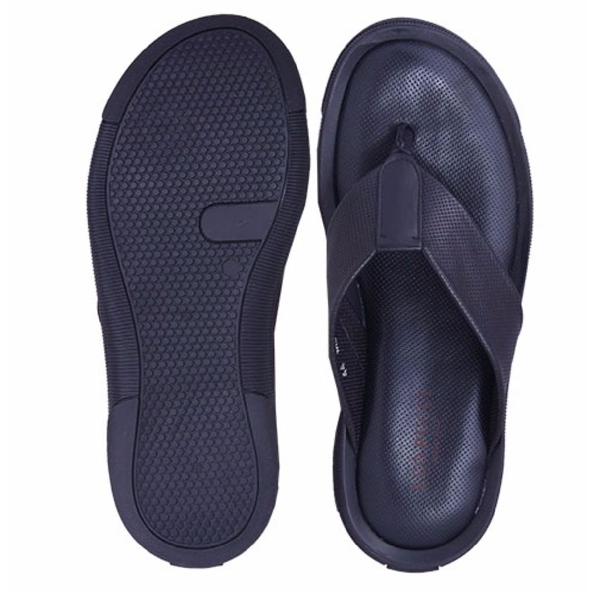 Leo hotsell pucci sandals