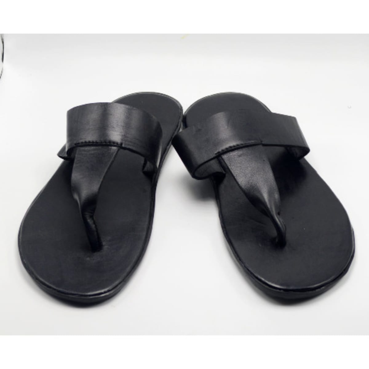 M and s mens slippers top