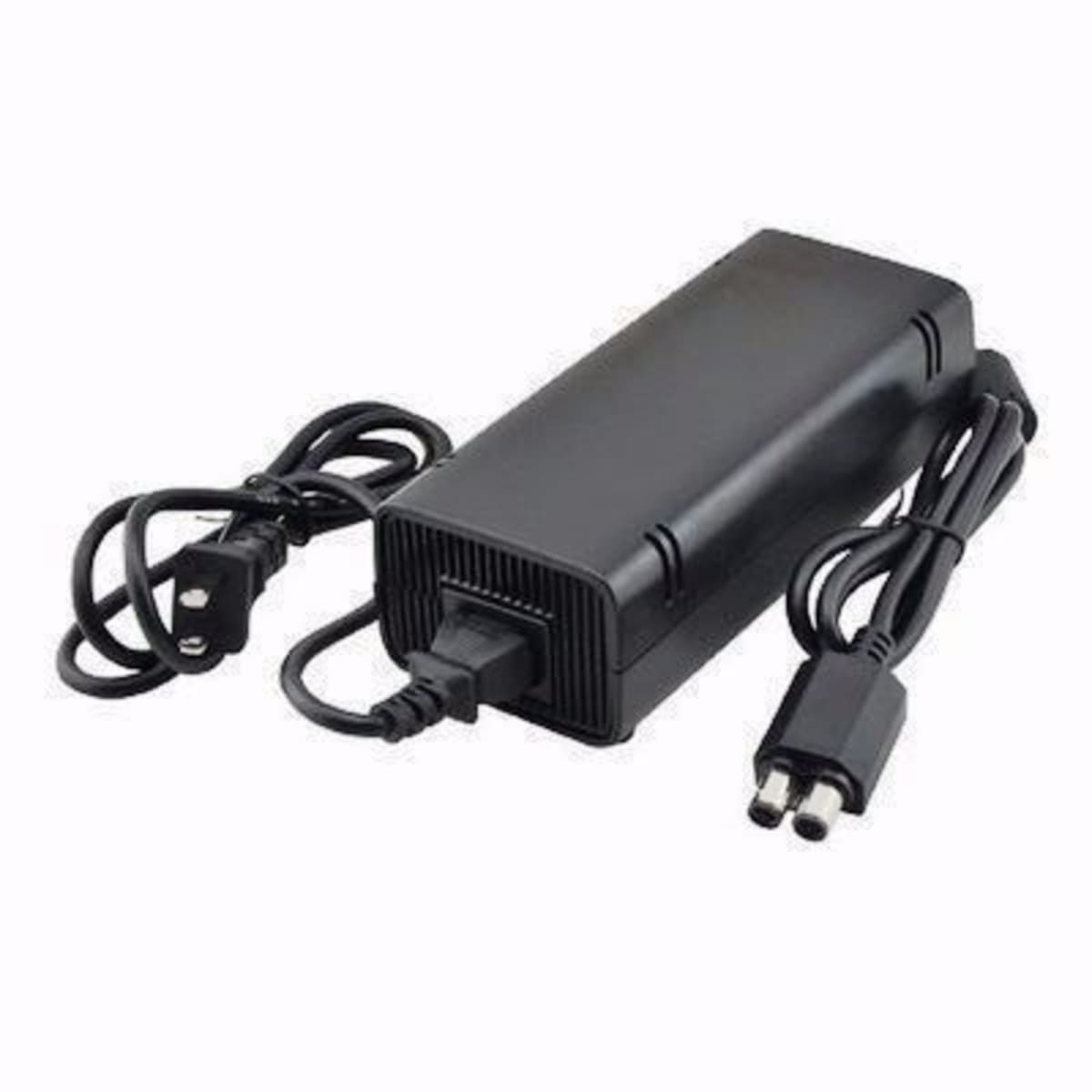 Microsoft xbox 360 shop ac power adapter