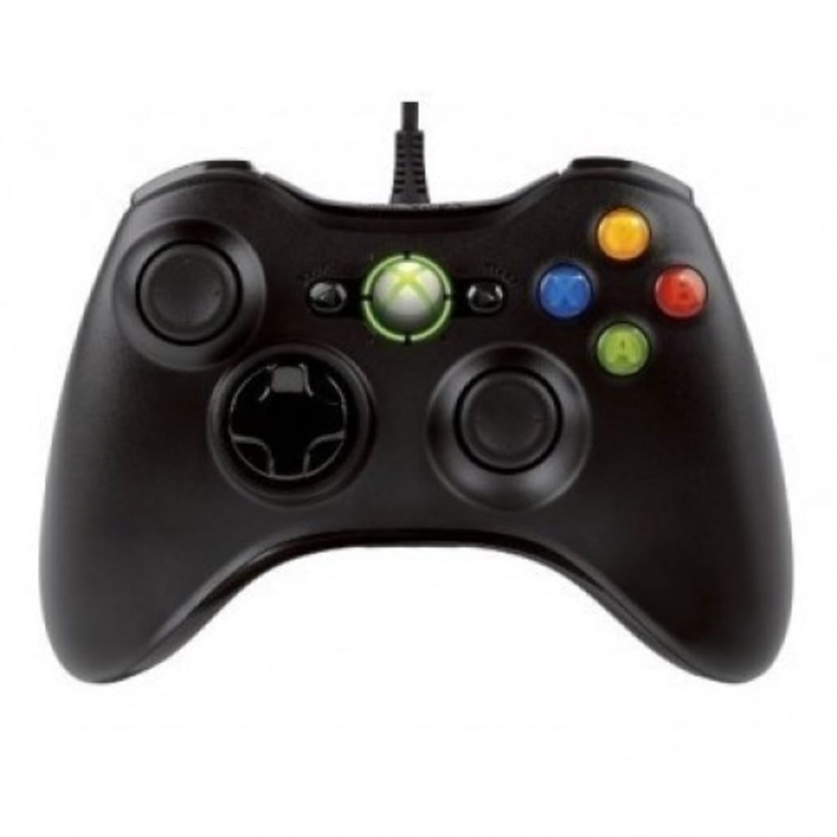 Genuine xbox sale 360 controller