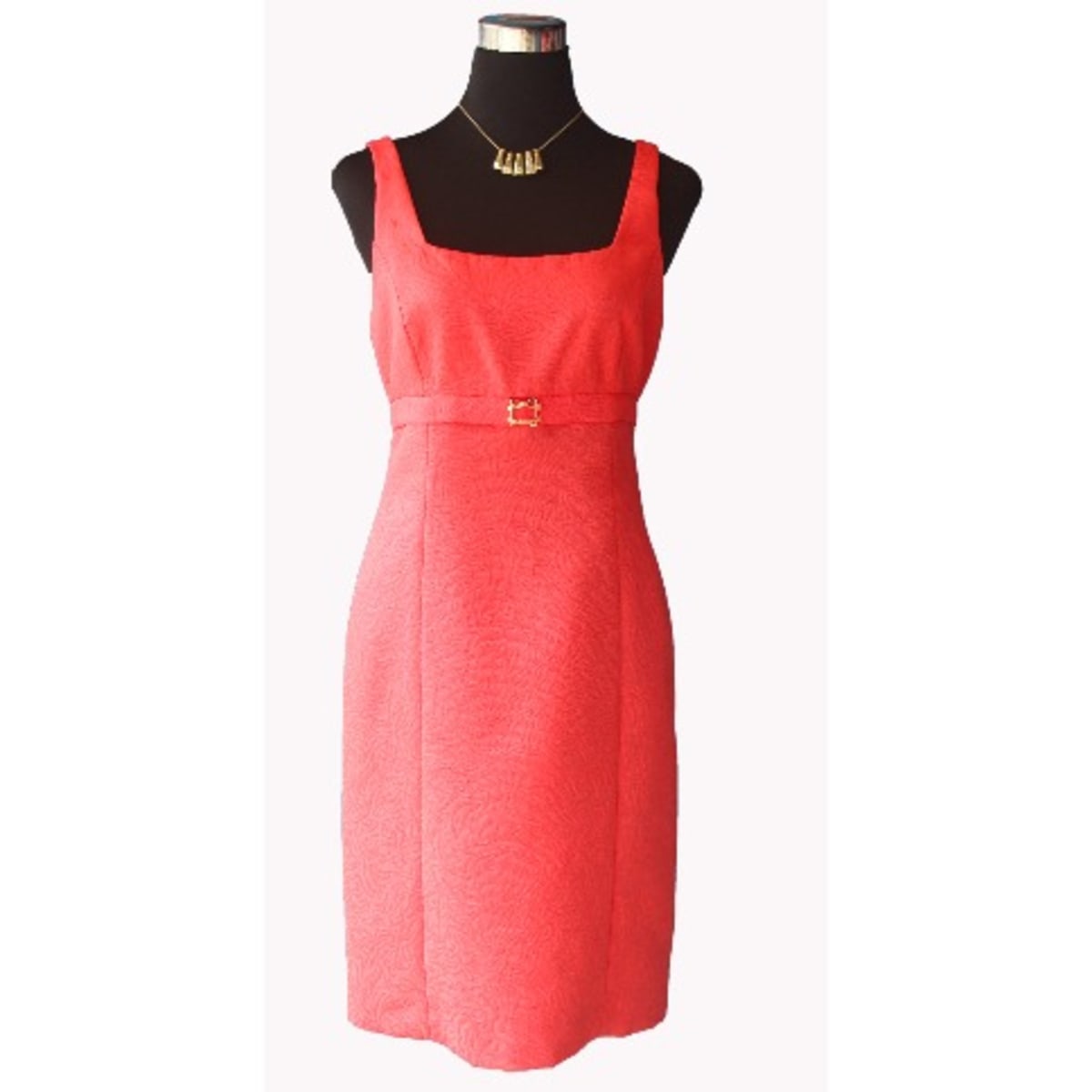 Tahari on sale jacket dress