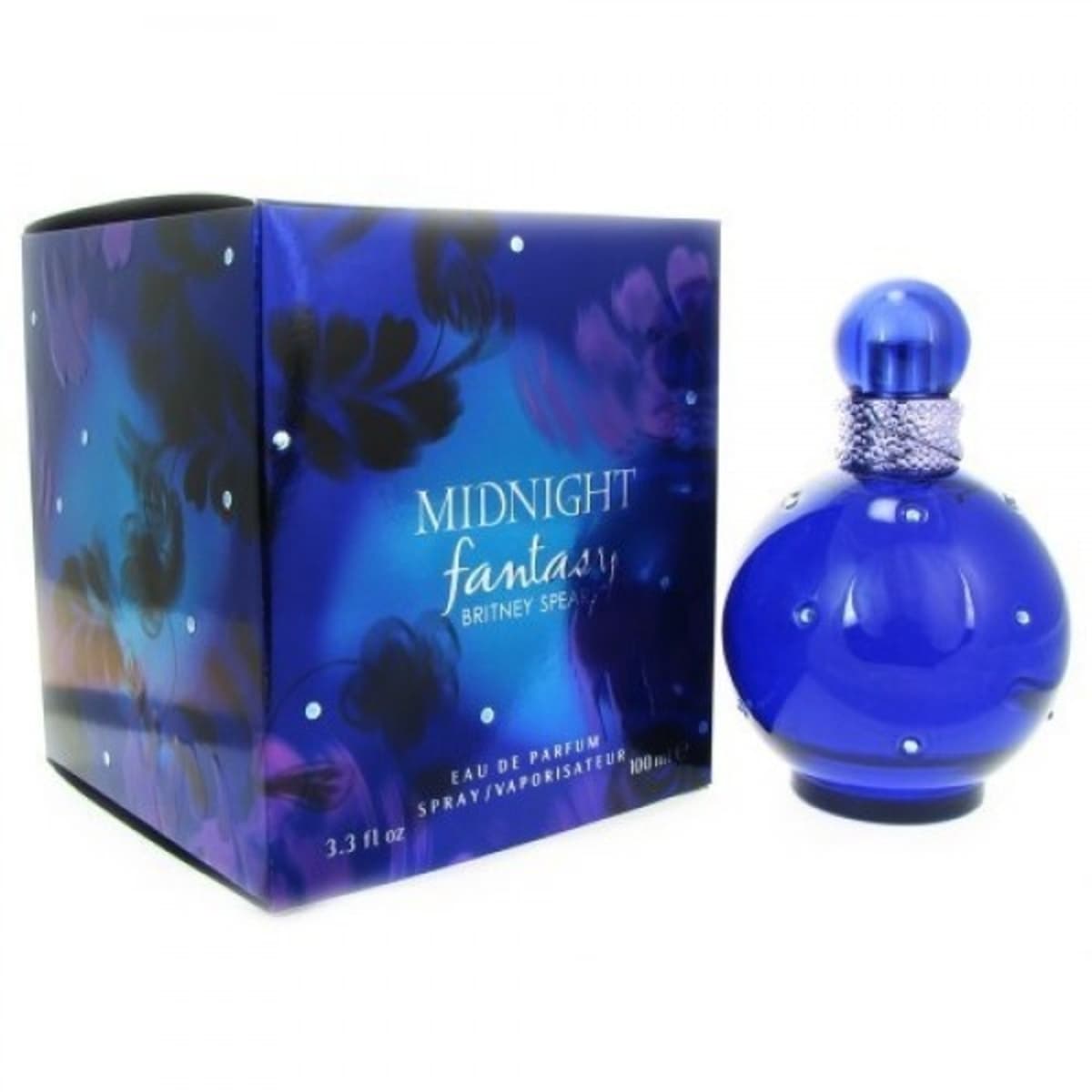 Britney fantasy 2025 100ml