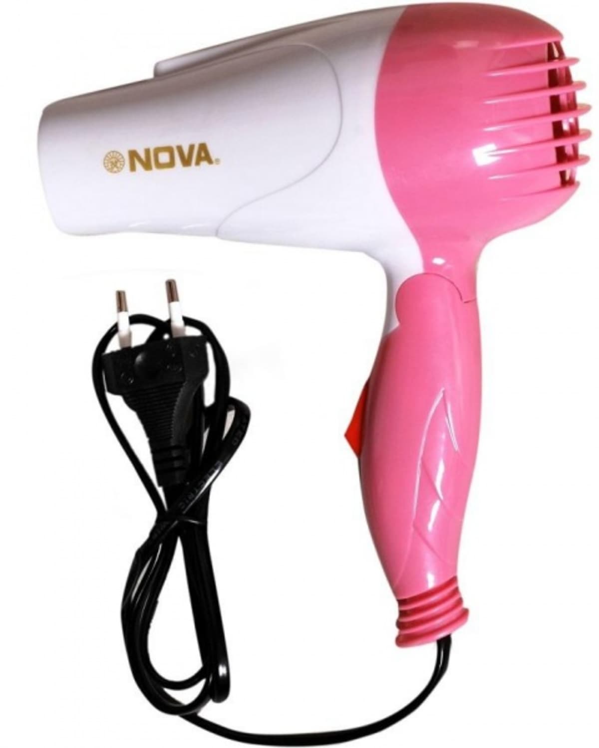 Nova hair store dryer price