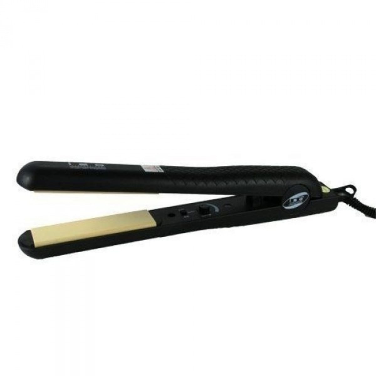 Hair perming straightener hotsell