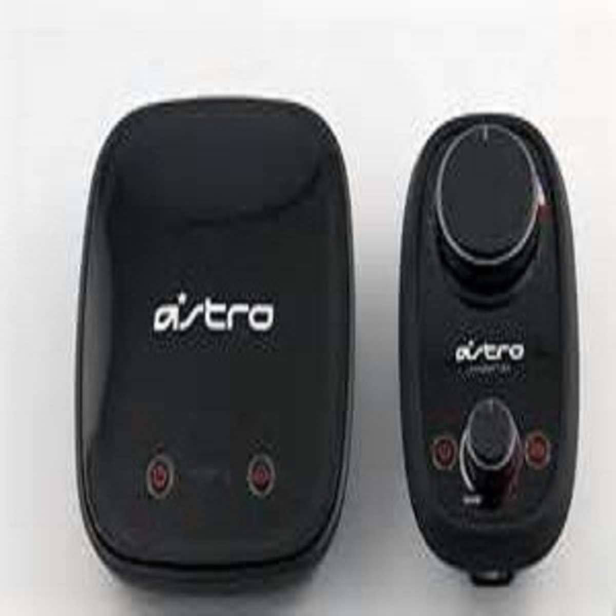 Astro best sale wireless mixamp