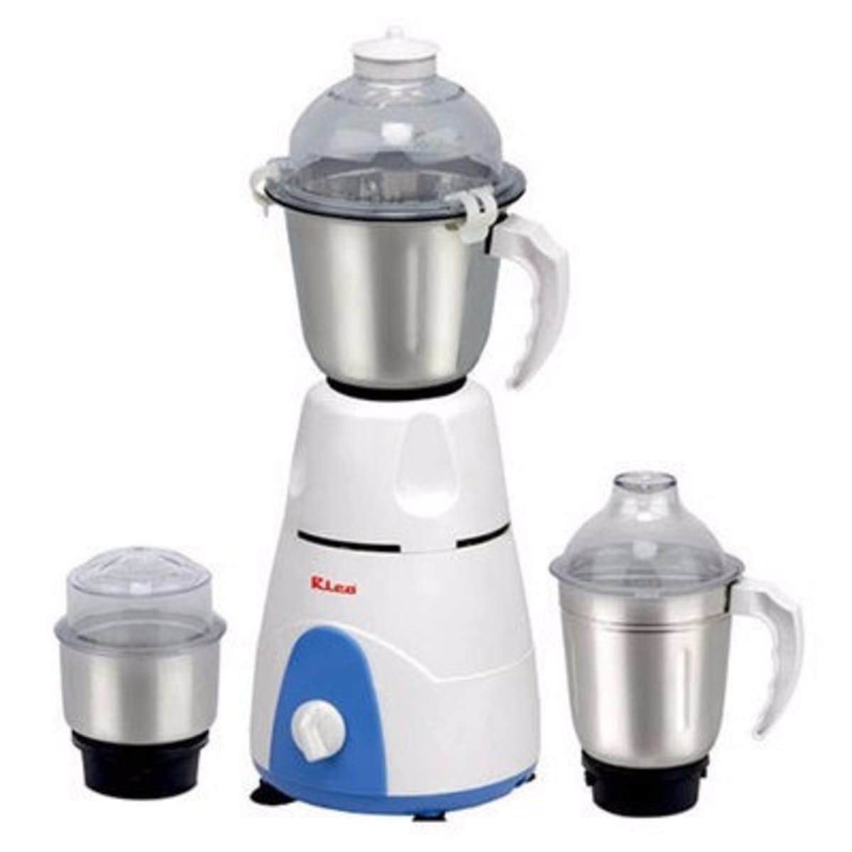 Mini Mixer Blender  Konga Online Shopping