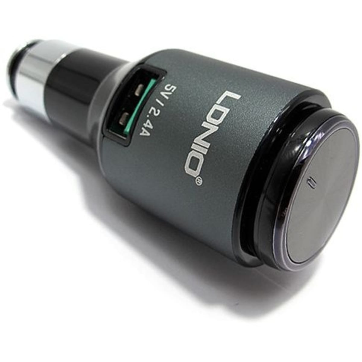 Ldnio cm20 deals