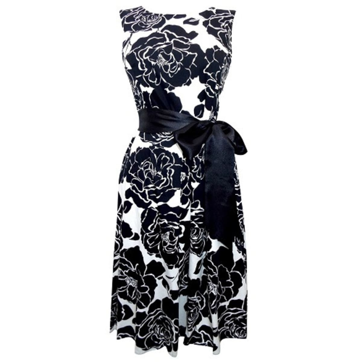 Debenhams dresses clearance new in