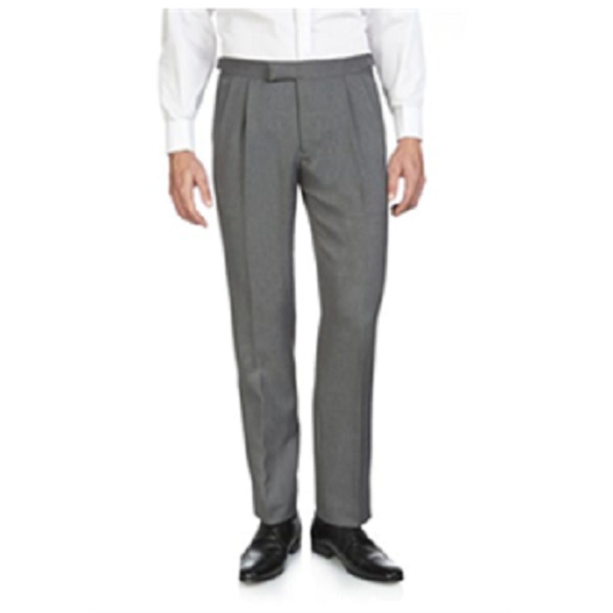 Morning Trousers  ExHire Morning Suit Trousers  Tweedmans
