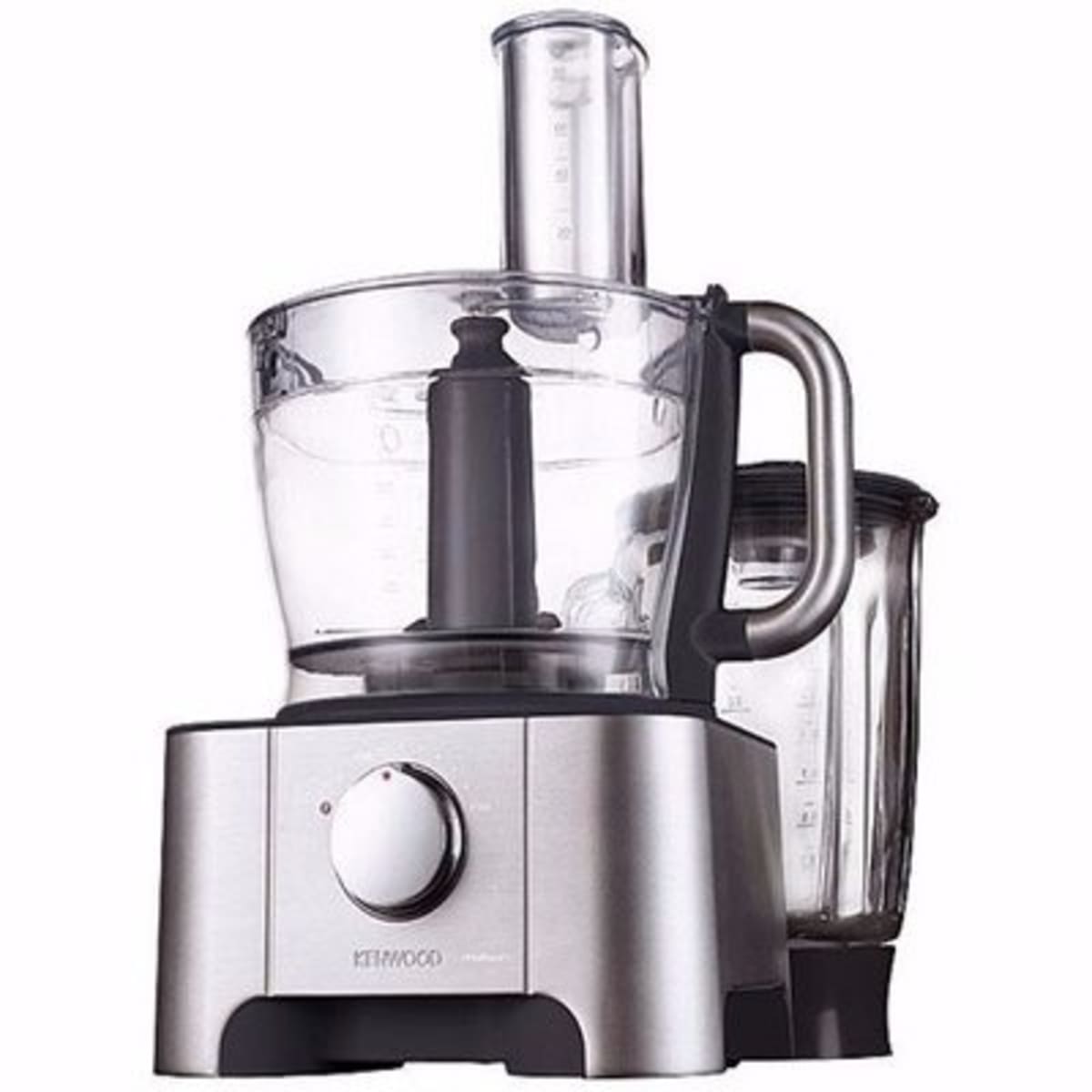 Multipro classic food store processor
