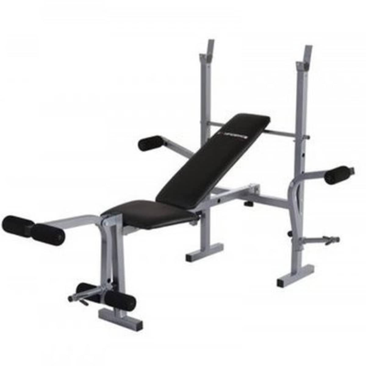 Used bench press near me sales