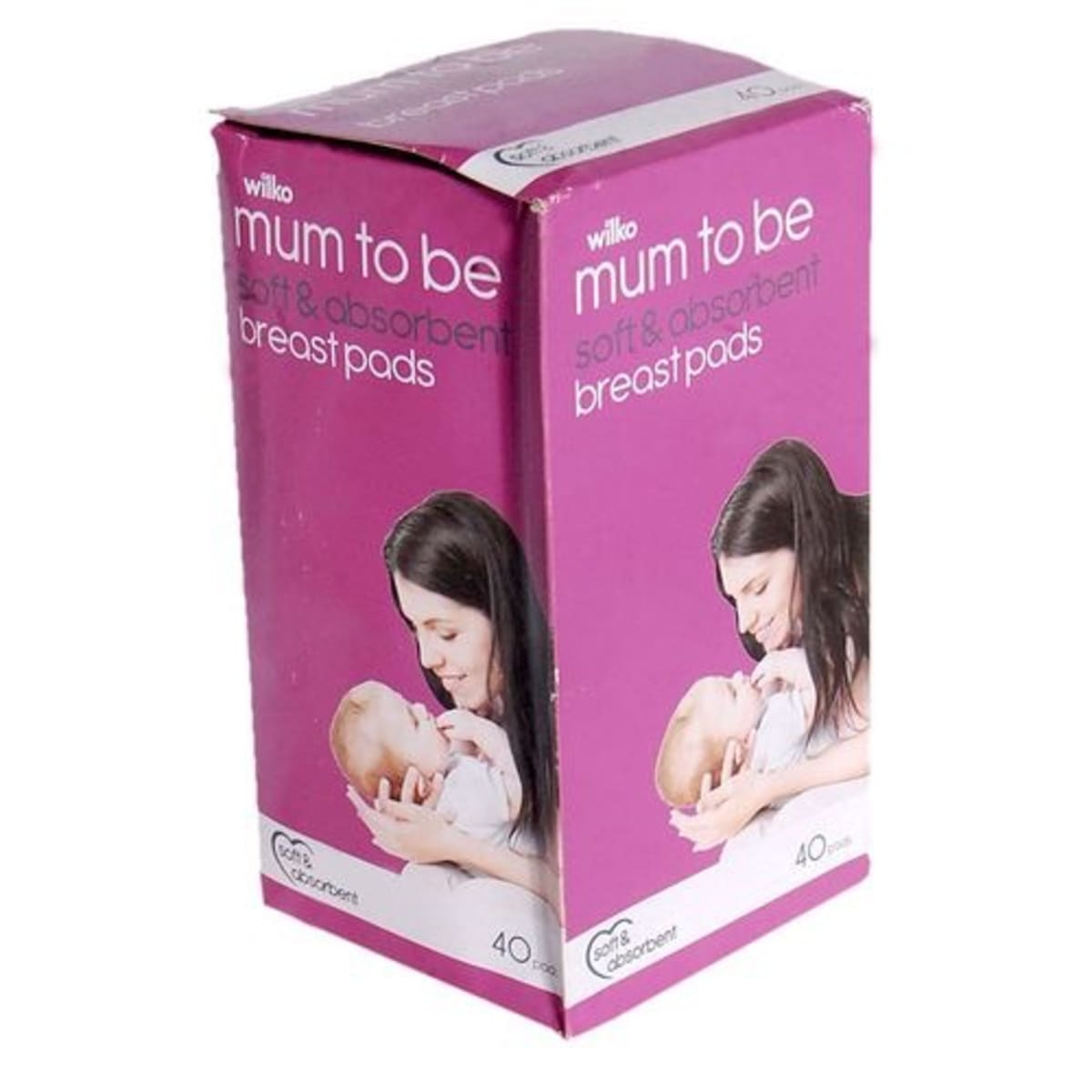 Wilko tommee discount tippee
