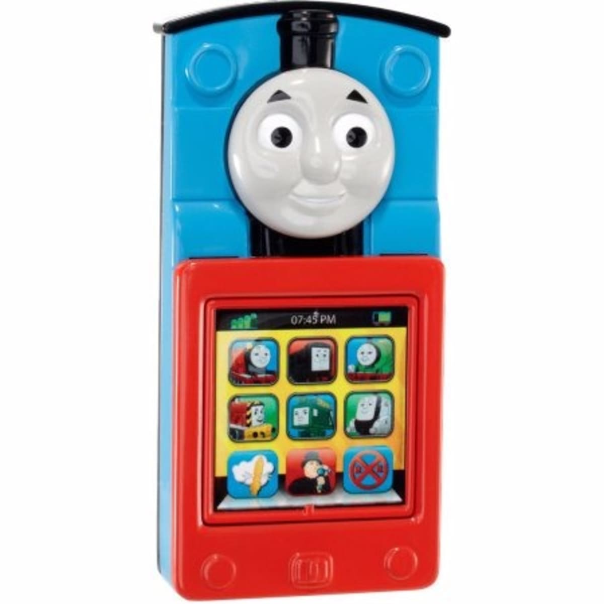My first thomas new arrivals