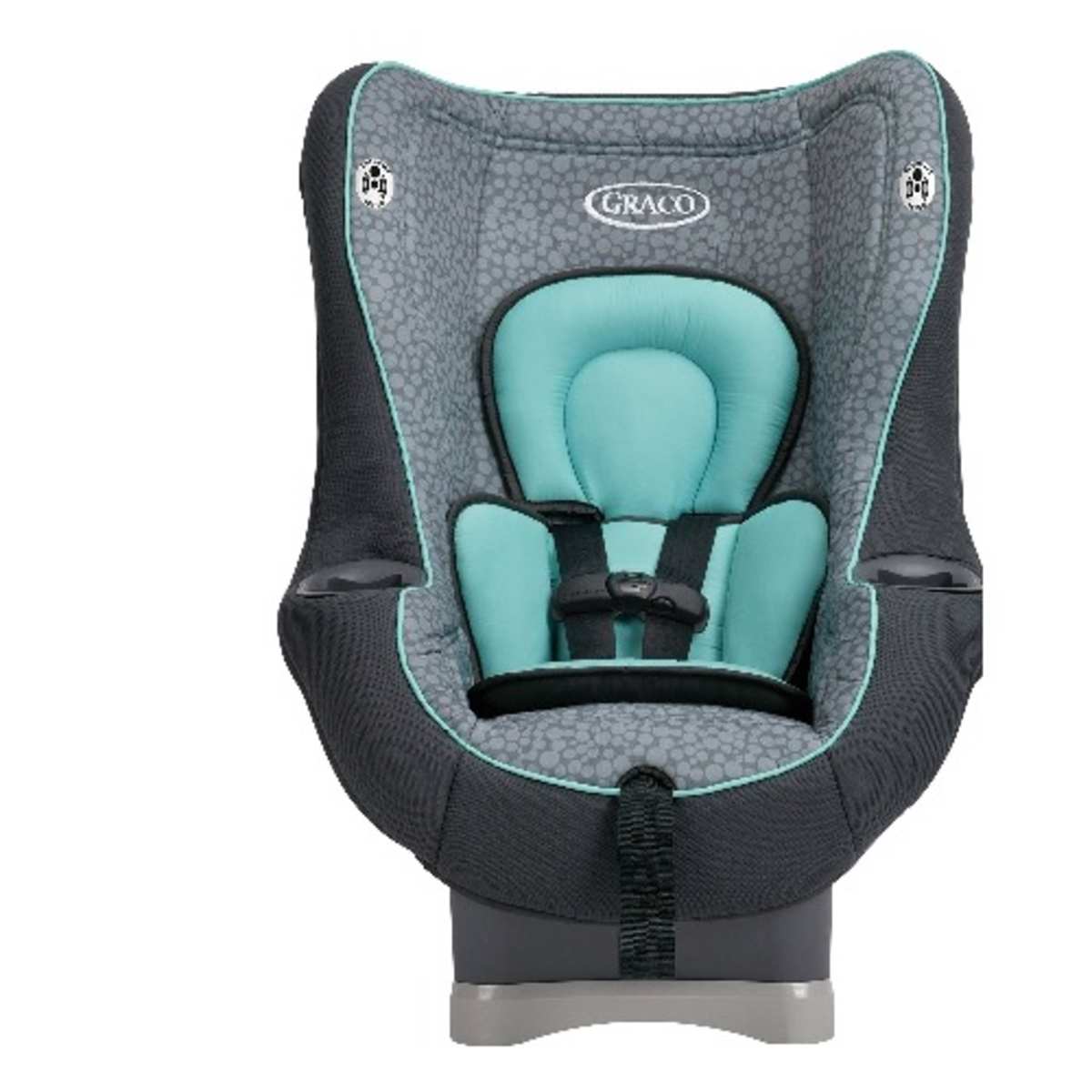 Graco My Ride 65 Convertible Seat Sully Konga Online Shopping