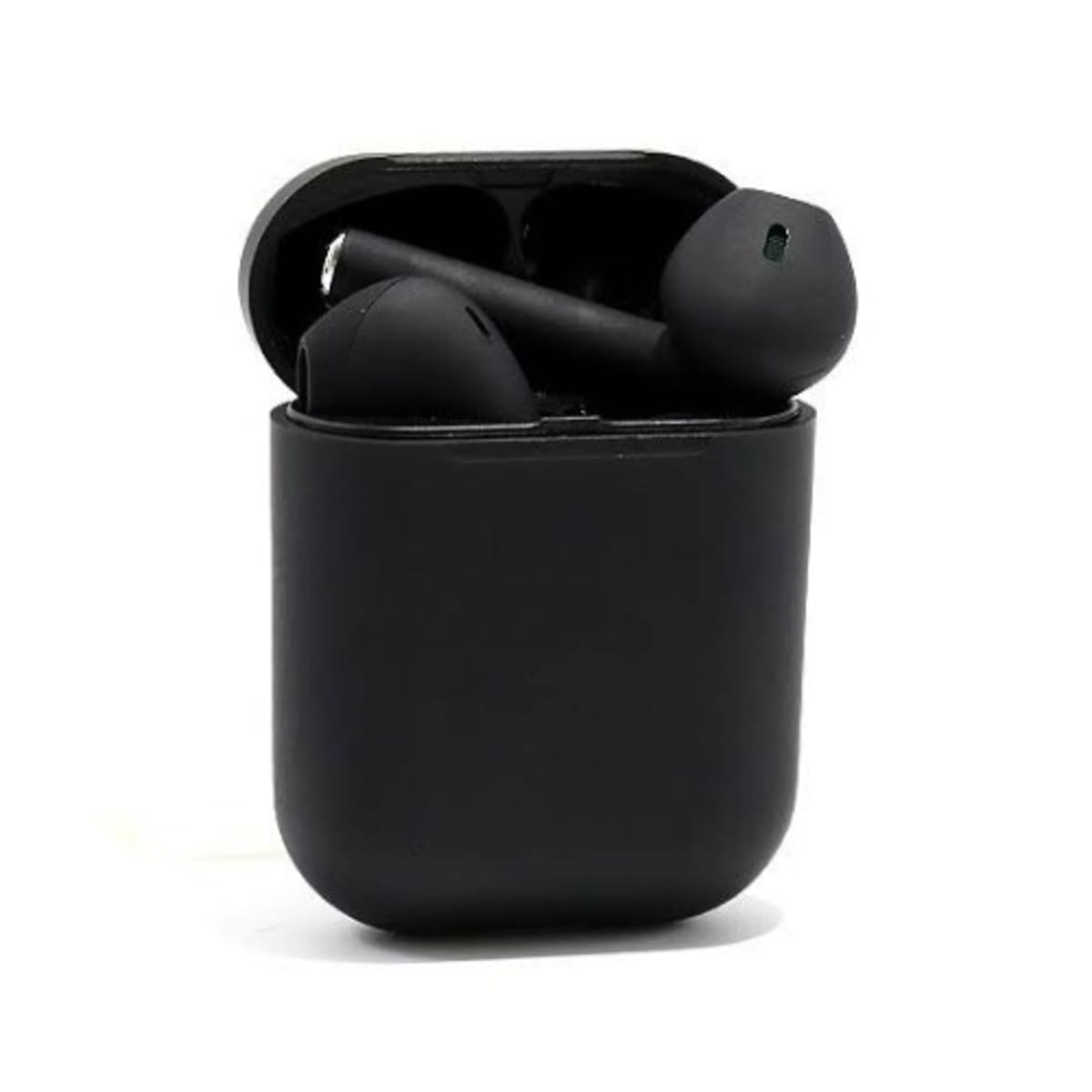 Bluetooth earpiece deals
