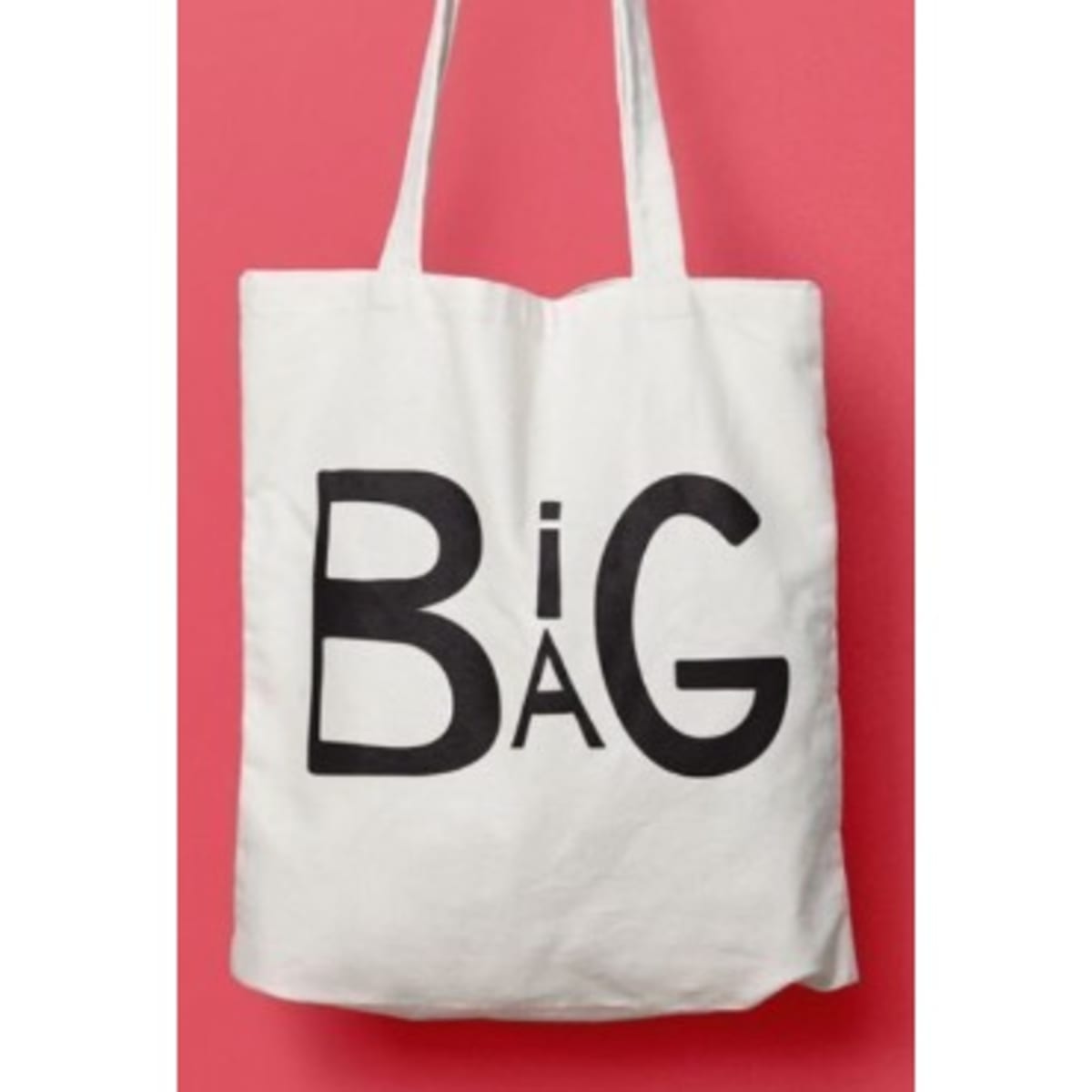 Big bag design online
