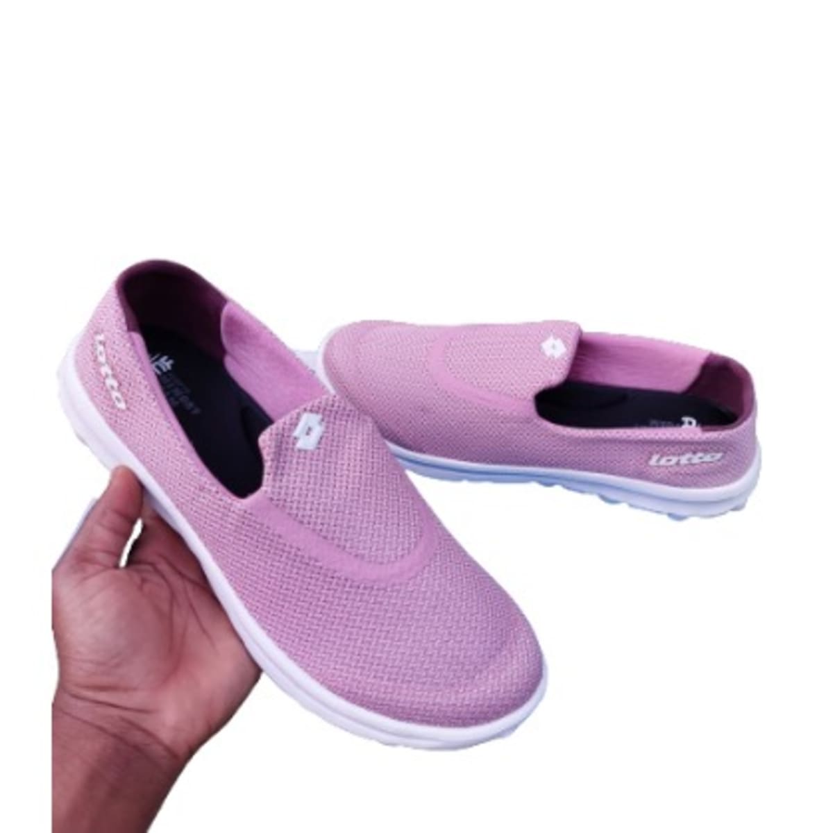Lotto ladies clearance