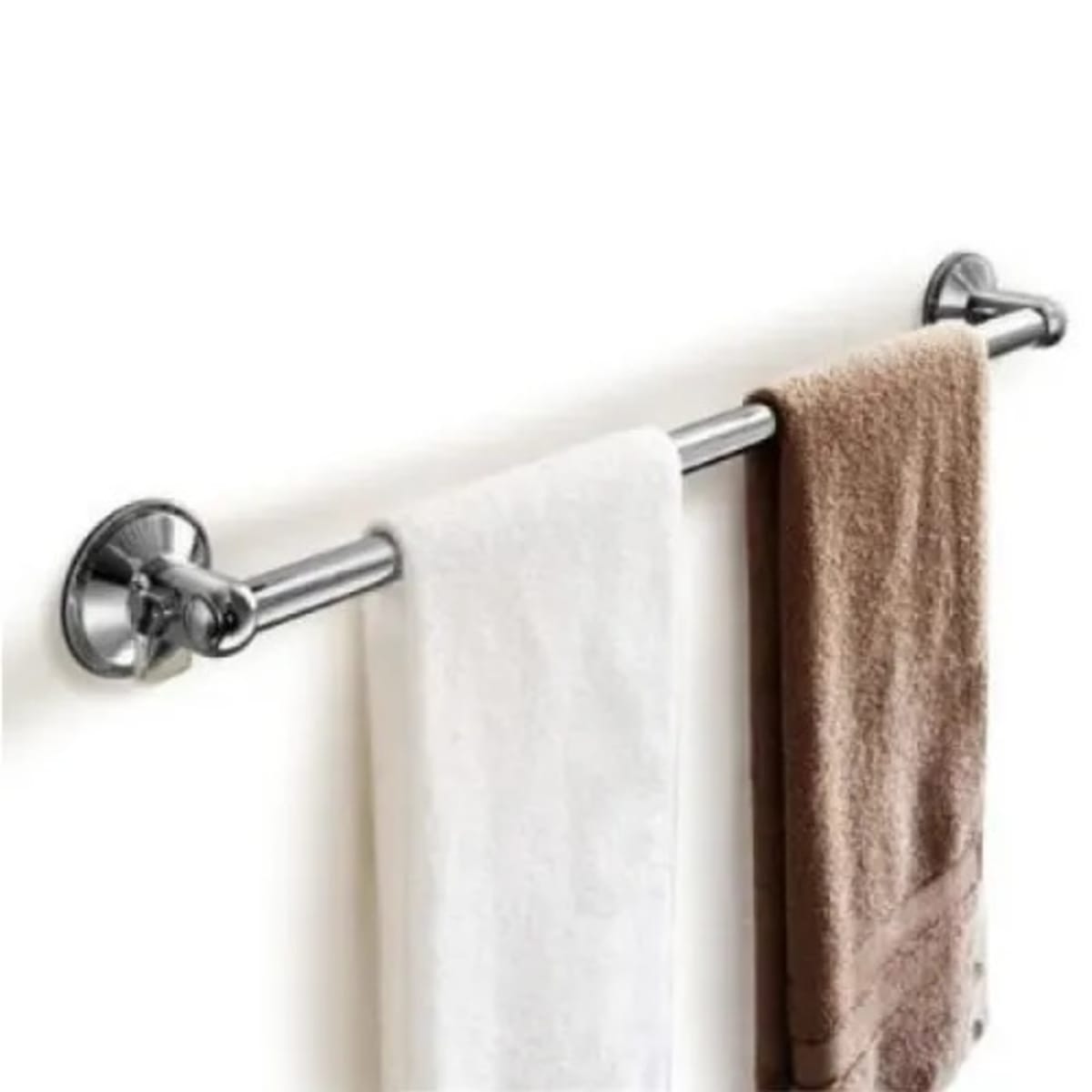 Stainless Towel Hanger-24inches