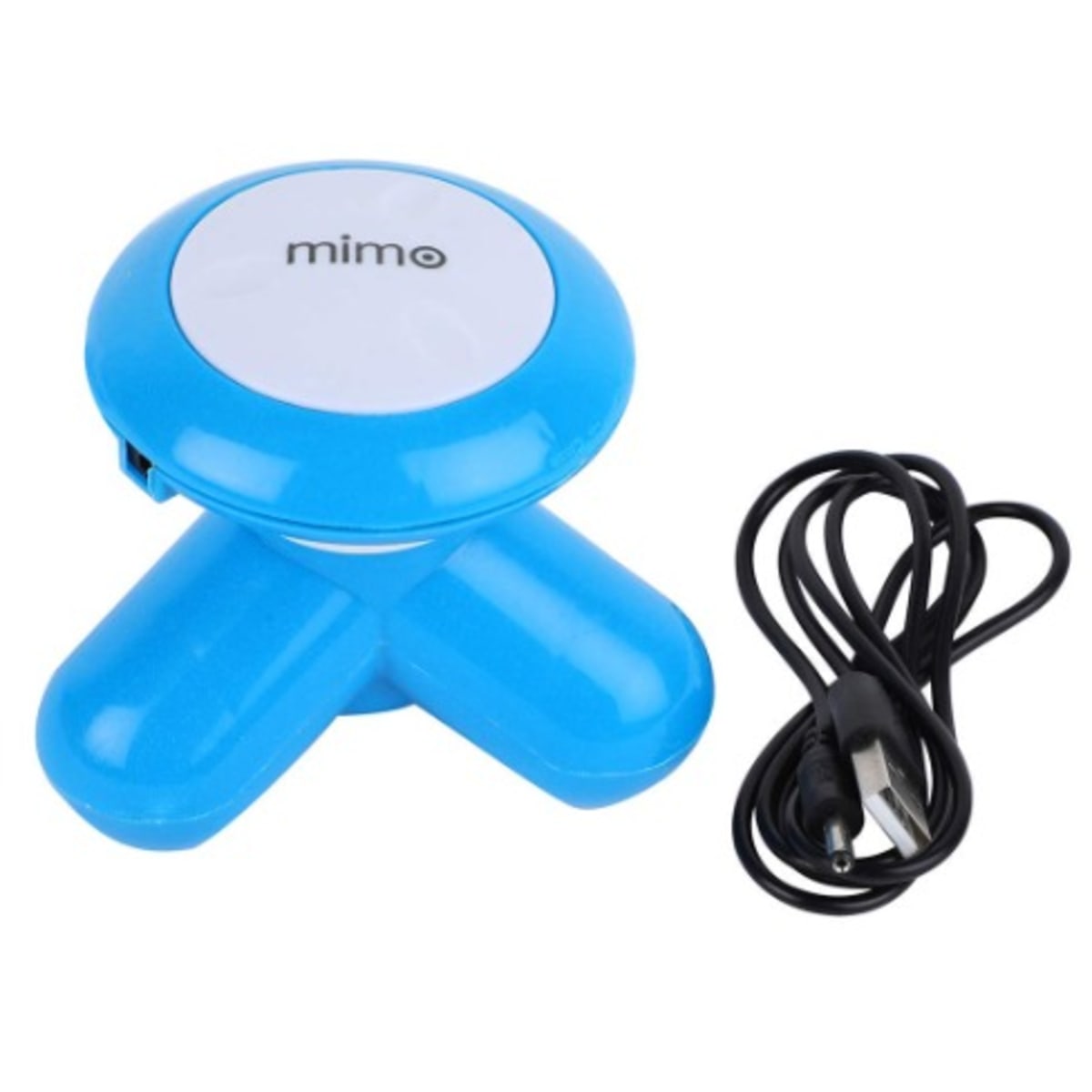 Mimo Mini Massager Konga Online Shopping