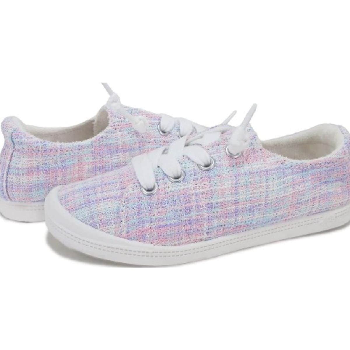 Jellypop hotsell girls shoes