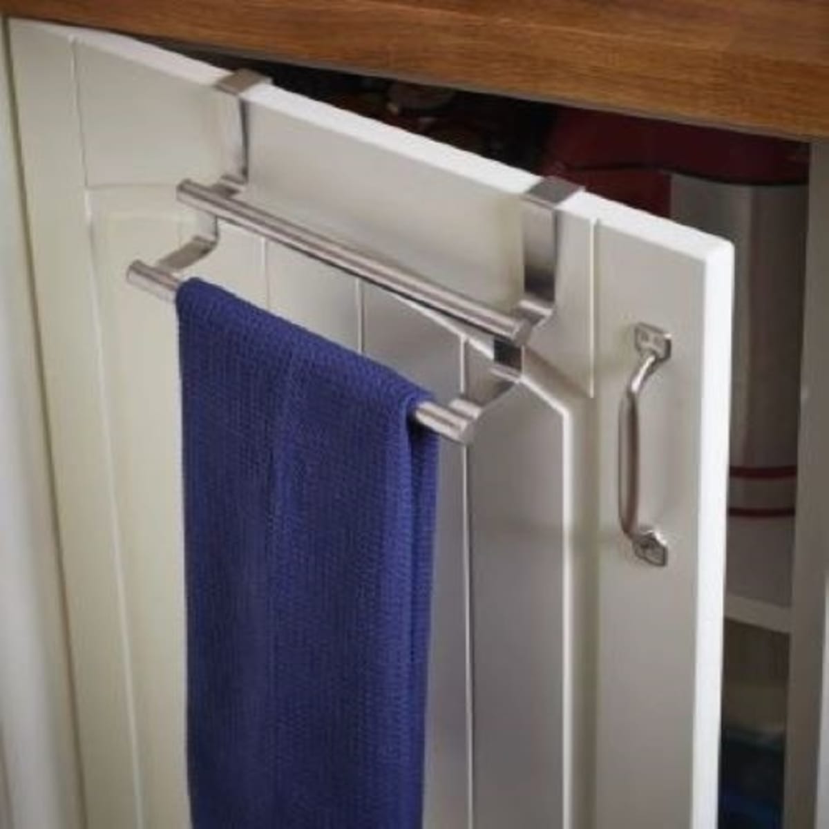 Wilkinsons towel rail clearance