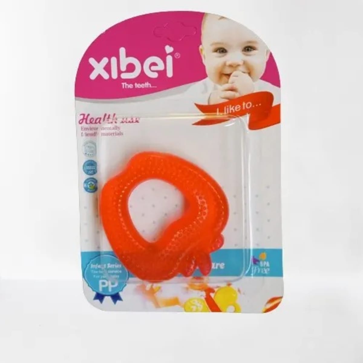 Baby teether shop online
